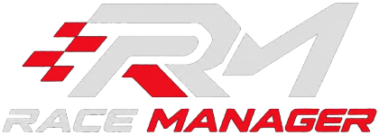 Race Manager